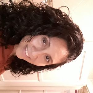 Meet your Posher, Ofelia